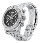 Breitling Chronomat AB0115