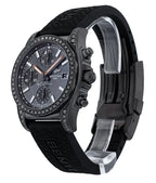 Breitling Chronomat 38 M13310