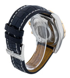 Breitling Chronomat 44 CB0110