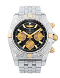 Breitling Chronomat 44 IB0110
