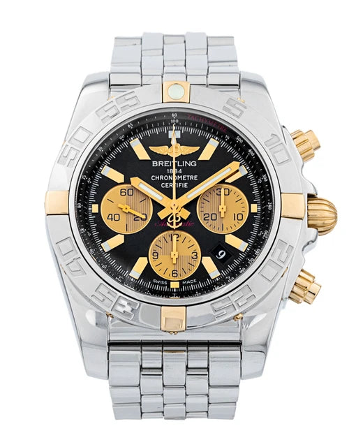 Breitling Chronomat 44 IB0110