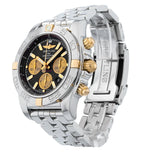 Breitling Chronomat 44 IB0110