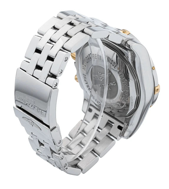 Breitling Chronomat 44 IB0110