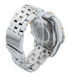 Breitling Chronomat 44 IB0110