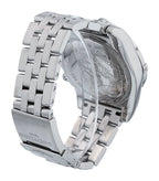 Breitling Chronomat 44 GMT AB0420