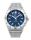Breitling Chronomat Automatic GMT 40 A32398