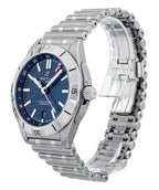 Breitling Chronomat Automatic GMT 40 A32398