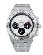 Breitling Chronomat B01 42 AB0134