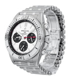 Breitling Chronomat B01 42 AB0134