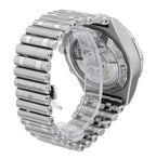 Breitling Chronomat B01 42 AB0134