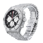 Breitling Chronomat B01 42 AB0134