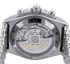 Breitling Chronomat B01 42 AB0134