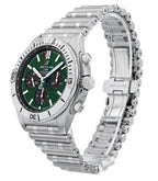 Breitling Chronomat B01 42 AB0134