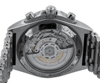 Breitling Chronomat B01 42 AB0134