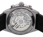 Breitling Chronomat B01 42 EB0134