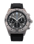 Breitling Chronomat B01 42 EB0134