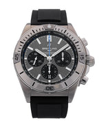 Breitling Chronomat B01 42 EB0134