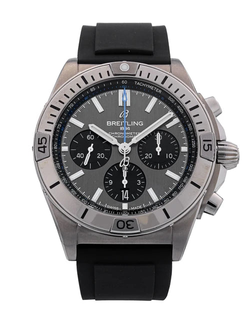 Breitling Chronomat B01 42 EB0134