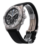Breitling Chronomat B01 42 EB0134