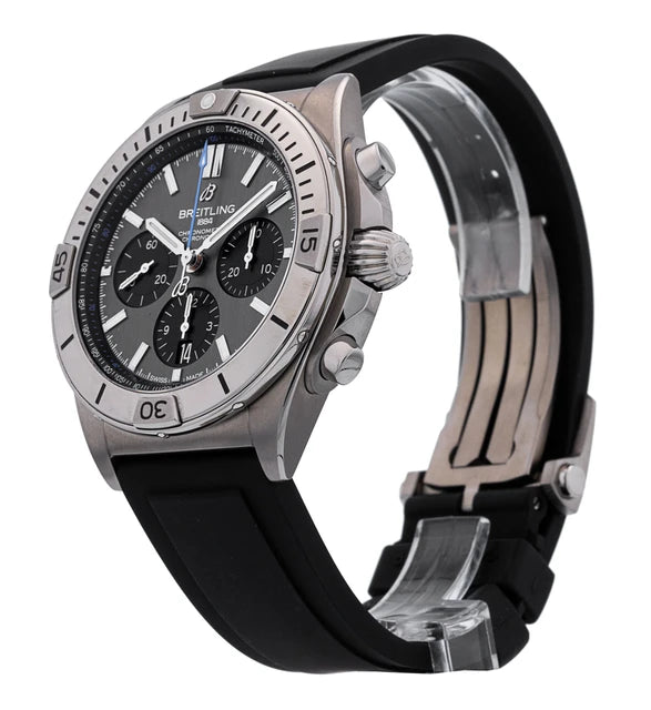Breitling Chronomat B01 42 EB0134