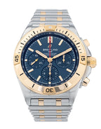 Breitling Chronomat B01 42 UB0134