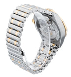 Breitling Chronomat B01 42 UB0134