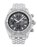 Breitling Chronomat Evolution A13356