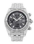 Breitling Chronomat Evolution A13356