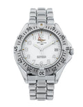 Breitling Colt Auto A17035