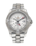 Breitling Colt Auto A32350