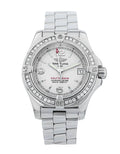 Breitling Colt Oceane A77380