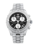 Breitling Colt Quartz A73350