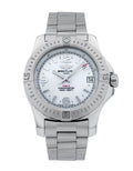 Breitling Colt Quartz A74389