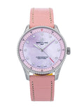 Breitling Navitimer A77320