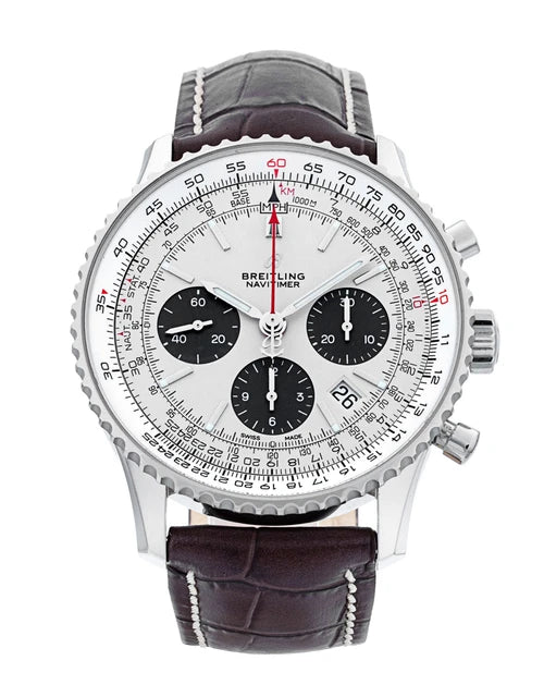 Breitling Navitimer 01 AB0121