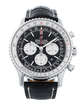 Breitling Navitimer