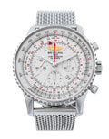 Breitling Navitimer GMT AB0441