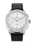 Breitling Premier AB0930