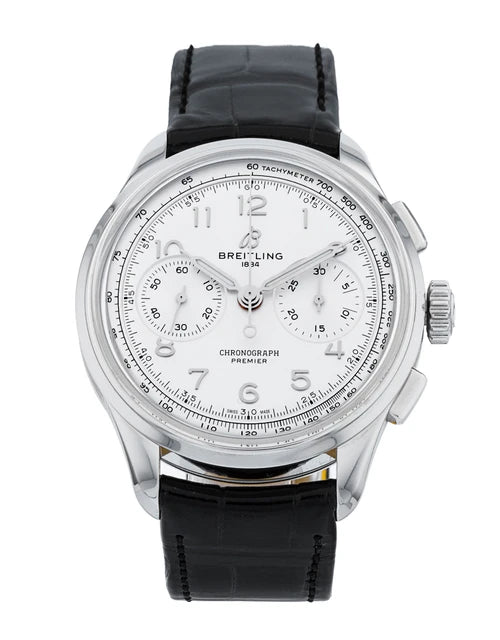 Breitling Premier AB0930