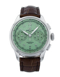 Breitling Premier AB0930