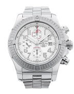 Breitling Super Avenger A13370