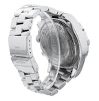 Breitling Super Avenger A13370