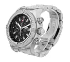 Breitling Super Avenger A13370