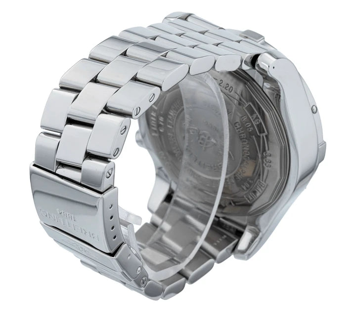 Breitling Super Avenger A13370