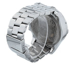 Breitling Super Avenger A13370
