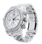 Breitling Super Avenger A13370