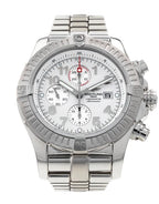 Breitling Super Avenger A13370