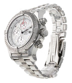 Breitling Super Avenger A13370