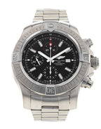 Breitling Super Avenger A13375