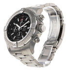 Breitling Super Avenger A13375